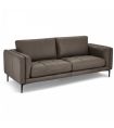 Vis produktside for: Orlando Sofa