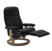 Vis produktside for: Stressless Garda LegComfort