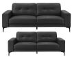 Vis produktside for: Siena Sofasæt Vis produktside for: Siena Sofasæt